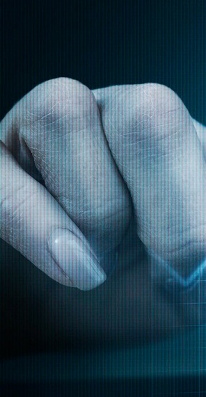  $articuloEdicion->titulo